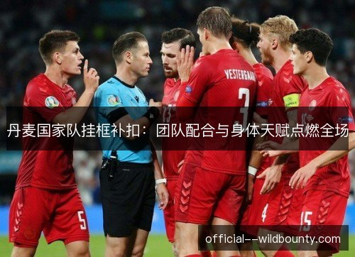 丹麦国家队挂框补扣:团队配合与身体天赋点燃全场 丹麦国家队挂框补扣:团队配合与身体天赋点燃全场